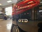 2016-volkswagen-golf-20tdi-gtd-bmt-hatchback-5d-small-8