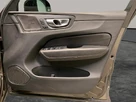 2023-volvo-xc60-20-b5-plus-small-37