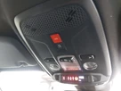 2024-peugeot-2008-suv-12-puretech-allure-130ps-small-16