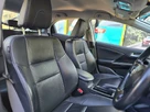2012-honda-civic-18-ex-auto-small-28