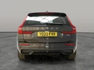 2023-volvo-xc60-20-b5-plus-small-13