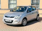 2012-hyundai-i20-12-classic-5d-small-2