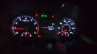2018-kia-picanto-10-1-66bhp-small-13