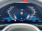 2024-bmw-i4-e-m50-small-55