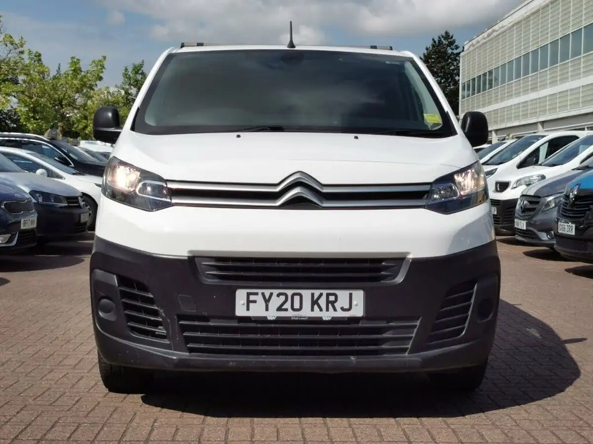 2020-citroen-dispatch-20bluehdi-enterprise-xl-1400-120pseu6d-ss-panel-big-1