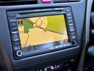2012-honda-civic-18-ex-auto-small-4