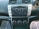 2008-mazda-mazda6-20-ts2-147ps-hatchback-5d-auto-small-13