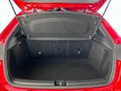 2019-mercedes-benz-a-class-13-a180-se-executive-7g-dct-small-11