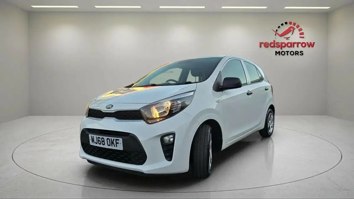 2018-kia-picanto-10-1-66bhp-big-2