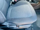 2012-hyundai-i20-12-classic-5d-small-30