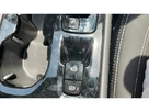 2025-volvo-xc40-20-b4-plus-small-30