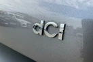 2016-renault-captur-15dci-dynamique-s-nav-90bhp-edc-auto-small-38