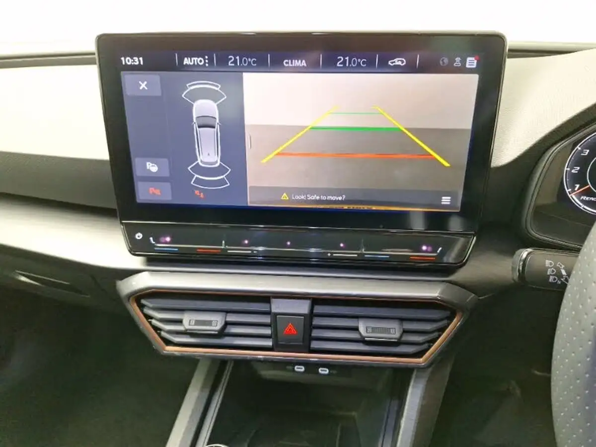 2024-cupra-leon-nf-15-tsi-v1-estate-big-17
