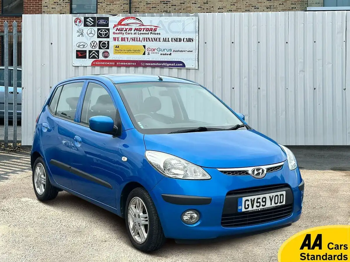 2010-hyundai-i10-12-style-big-8