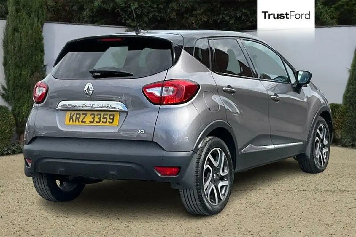 2016-renault-captur-15dci-dynamique-s-nav-90bhp-edc-auto-big-3