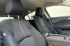 2017-mazda-mazda3-20-se-l-nav-hatchback-5d-small-22