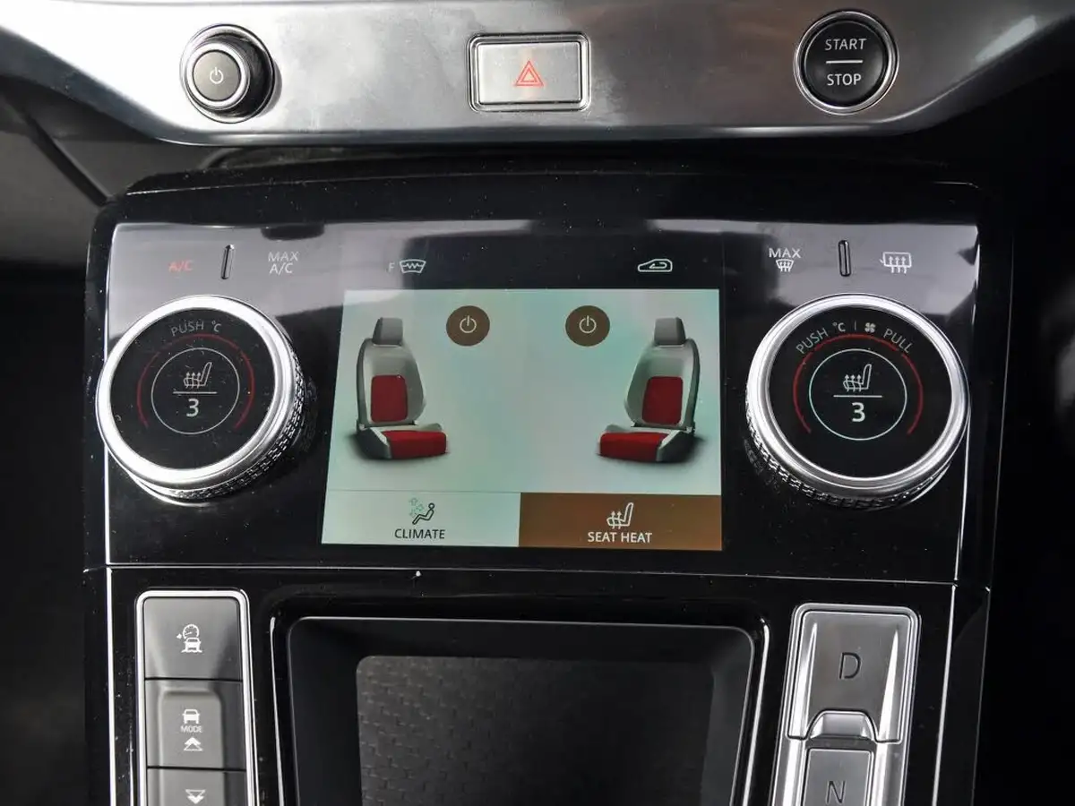 2021-jaguar-i-pace-ev400-hse-big-69