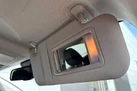 2017-mazda-mazda3-20-se-l-nav-hatchback-5d-small-50
