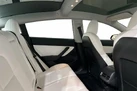 2020-tesla-model-3-e-long-range-small-9