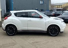 2014-nissan-juke-16-nismo-small-6