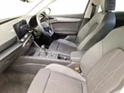 2024-cupra-leon-nf-15-tsi-v1-estate-small-4