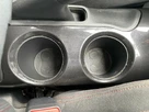 2014-nissan-juke-16-nismo-small-30