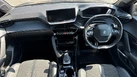 2022-peugeot-208-12-puretech-gt-100bhp-eat8-small-3
