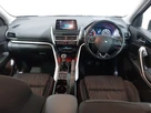 2018-mitsubishi-eclipse-cross-15-3-small-2