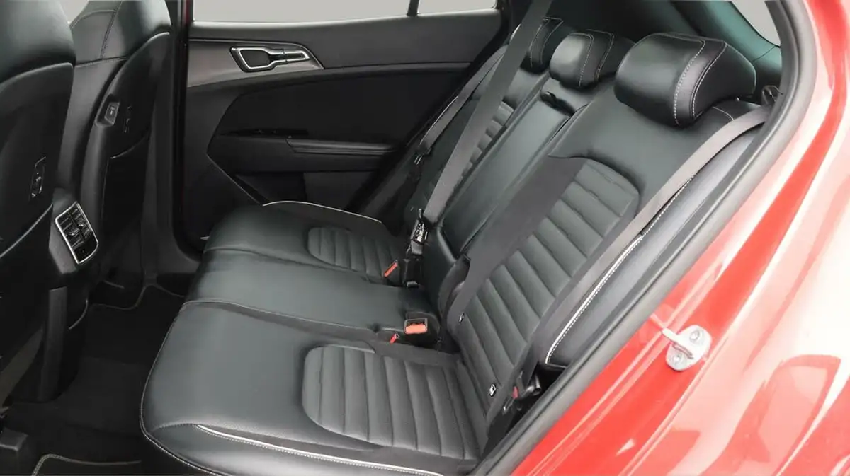 2022-kia-sportage-16-t-gdi-gt-line-s-226bhp-hev-1598cc-auto-big-16