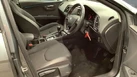 2018-seat-leon-18-tsi-fr-technology-estate-5d-small-14