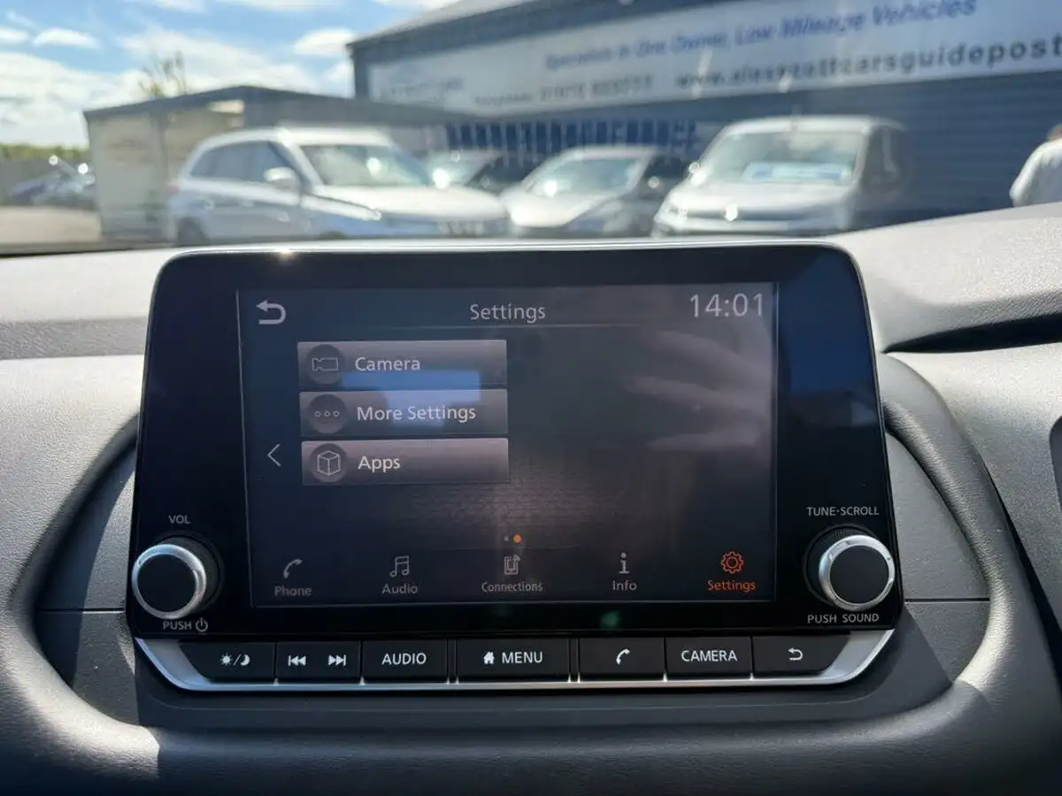 2022-nissan-qashqai-13-dig-t-acenta-premium-160ps-auto-big-61
