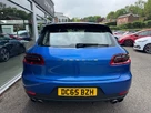 2015-porsche-macan-30-s-small-5