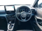 2022-toyota-yaris-cross-15-vvt-i-excel-small-6