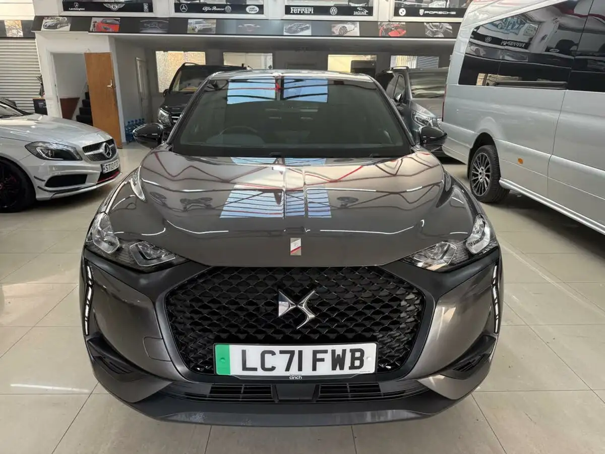 2021-ds-ds-3-crossback-e-tense-performance-line-big-2