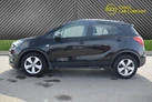 2019-vauxhall-mokka-x-14i-16v-turbo-active-ssecotec-small-10