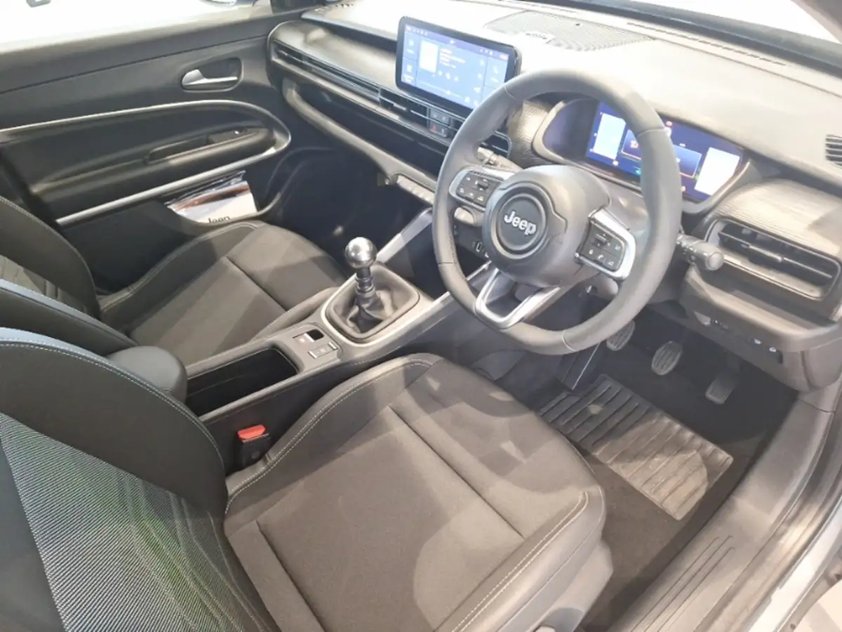 2024-fiat-500-10-big-9