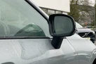2024-volvo-xc60-20-t8-ultra-dark-small-17