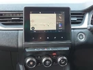 2022-renault-captur-10-tce-se-edition-small-10