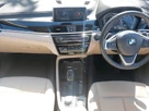 2021-bmw-x1-20-sdrive20i-xline-small-6
