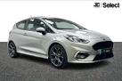 2018-ford-fiesta-10t-st-line-100ps-3d-small-0