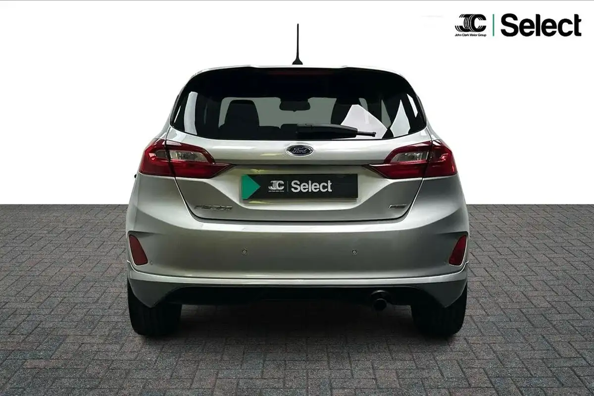 2018-ford-fiesta-10t-st-line-100ps-3d-big-13