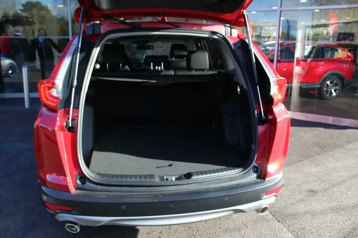 2020-honda-cr-v-15-vtec-turbo-sr-173ps-ss-big-12