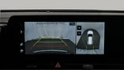 2022-kia-sportage-16-t-gdi-gt-line-s-226bhp-hev-1598cc-auto-small-27