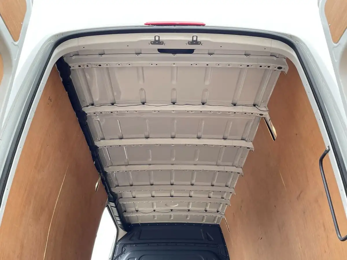 2021-mercedes-benz-sprinter-20cdi-315-l1h1-progressive-150pseu6dt-panel-rwd-eco-gear-360-big-42