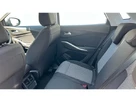 2020-vauxhall-grandland-x-12-se-small-15