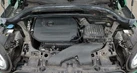 2022-mini-countryman-15-cooper-classic-auto-small-19