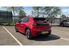 2020-peugeot-208-e-gt-line-small-41