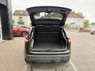 2015-nissan-qashqai-12-n-tec-xtronic-cvt-small-20
