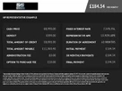 2016-land-rover-range-rover-evoque-20td4-hse-dynamic-hatchback-5d-small-1