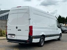 2021-mercedes-benz-sprinter-20cdi-315-l1h1-progressive-150pseu6dt-panel-rwd-eco-gear-360-small-5